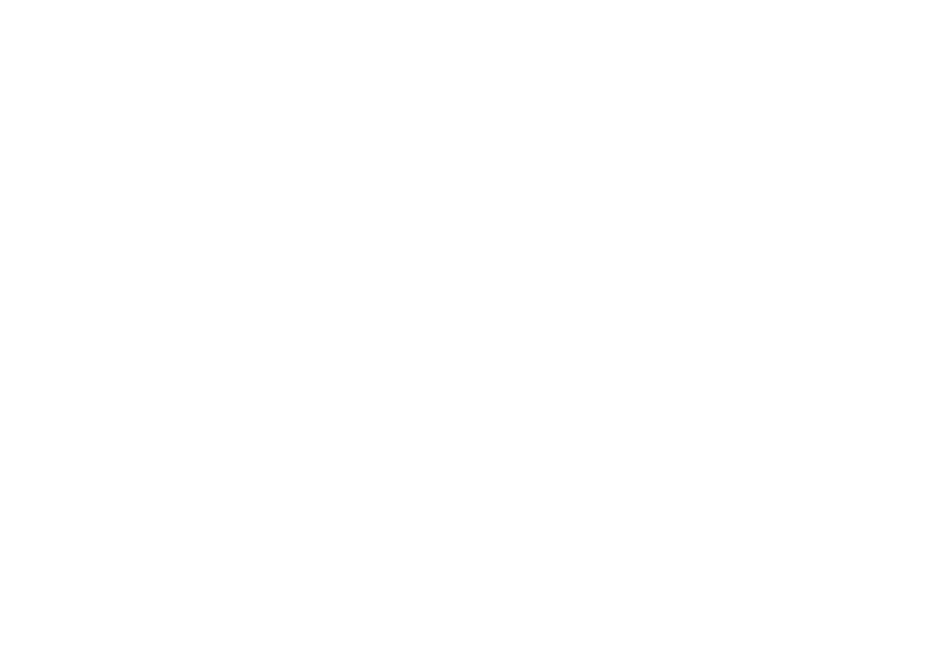 Anupam Solar logo